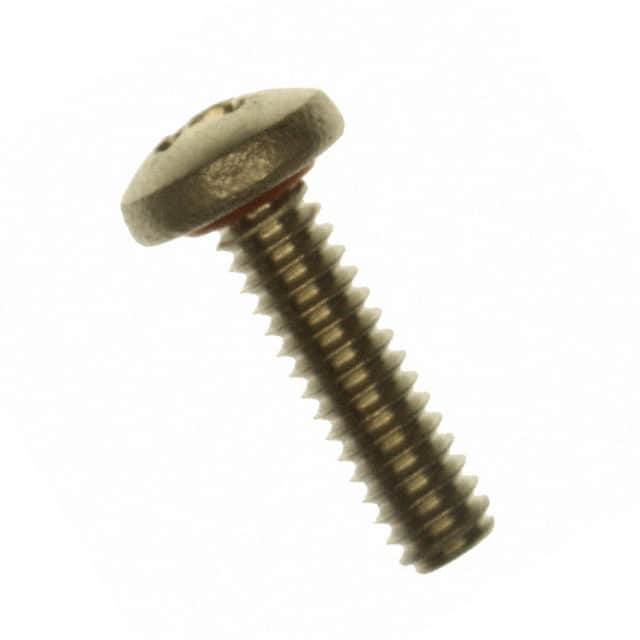 R1/4-20X7/8 2701 Image 